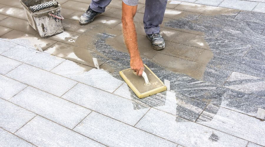Local Chimney Repair in Whitesburg, GA